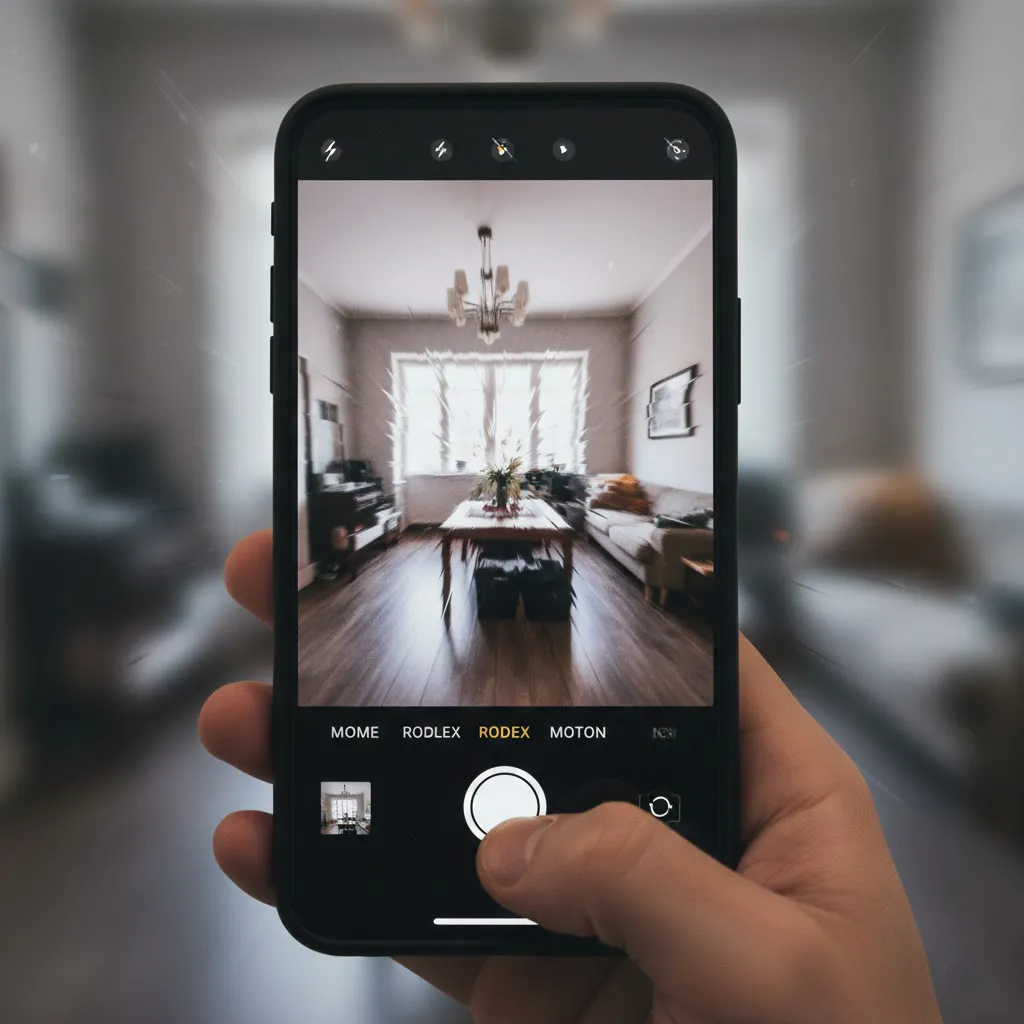 กล้องมือถือใช้ไม่ได้ ทำอย่างไรดี รวมวิธีแก้ไขปัญหาเบื้องต้นให้กลับมาใช้งานได้อีกครั้ง