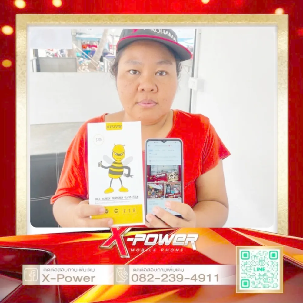 Review-X Power copy 3_11zon