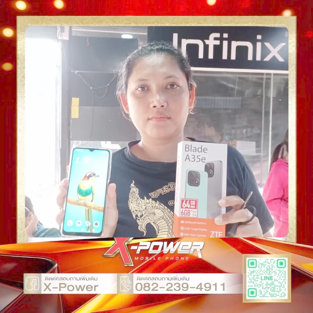 Review-X Power copy_11zon