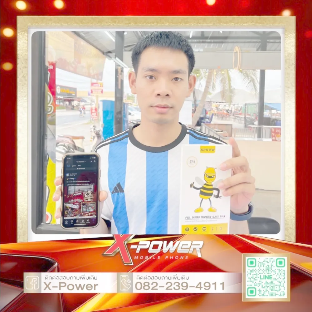 Review-X Power_11zon