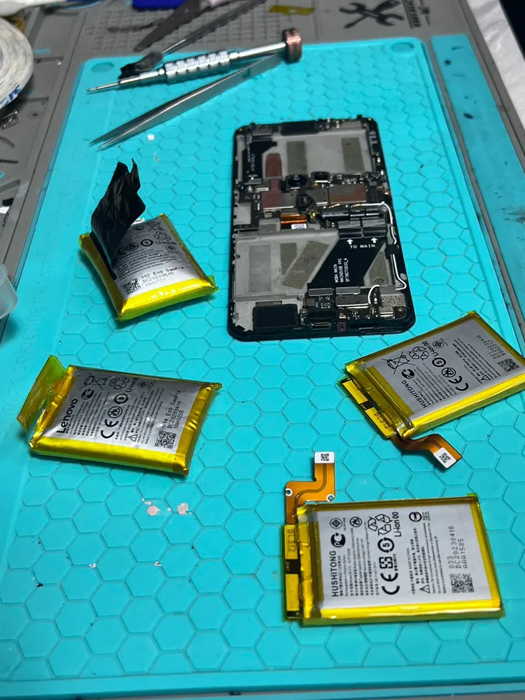 ผลงาน copy 2_6