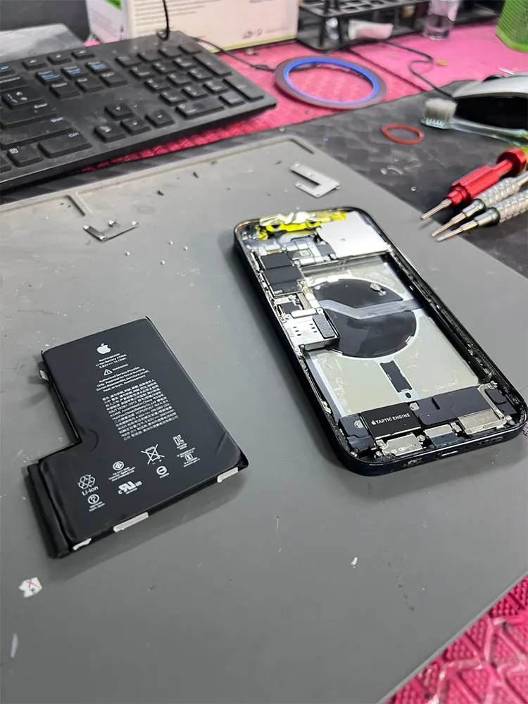 ผลงาน copy 5_9